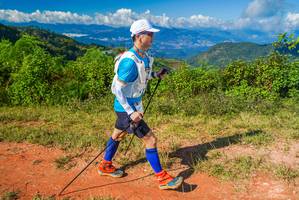 BIB: 
                            <button type="button" onclick="openModal(19256320)" class="btn btn-primary btn-sm float-right btn-popup" data-toggle="modal" data-target=".modal-high-quality">
                        <i class="fas fa-shopping-cart"></i> Add to Cart
                    </button>
                                            <button type="button" onclick="isThisMe(19256320, true)" class="btn btn-success btn-sm float-right btn-popup btn-isme hidden" data-toggle="tooltip" data-placement="bottom" title="นี่คือรูปของคุณใช่ไหม คลิกที่นี่เพื่อเอาเข้าอัลบั้ม">
                        <i class="fas fa-plus"></i> Add to album
                    </button>
                    <button type="button" onclick="isThisMe(19256320, false)" class="btn btn-warning btn-sm float-right btn-popup btn-isnotme hidden">
                        <i class="fas fa-ban"></i> Remove from album
                    </button>